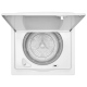 Whirlpool WTW4950HW