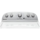 Whirlpool WTW4950HW
