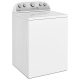 Whirlpool Washer (WTW4950HW)