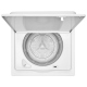 Whirlpool WTW4950HW Top Load Washer