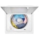 Whirlpool White Top Load Washer (WTW4950HW)