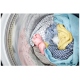 Whirlpool Top Load Washer (WTW4950HW)