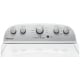 Whirlpool WTW4955HW