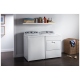 Whirlpool WTW4955HW