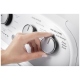 Whirlpool WTW4955HW