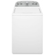 Whirlpool WTW4955HW
