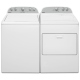 Whirlpool WTW4955HW