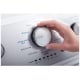 Whirlpool Top Load Washer (WTW4955HW)