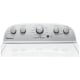 Whirlpool WTW4955HW Top Load Washer