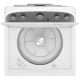 Whirlpool WTW4957PW 4.5 cu. ft. Top Load Washer