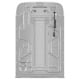 Whirlpool WTW4957PW