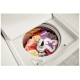 Whirlpool WTW4957PW