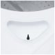 Whirlpool Top Load Washer (WTW5000DW)