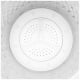 Whirlpool WTW5000DW Top Load Washer