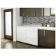Whirlpool WTW5000DW