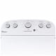 Whirlpool WTW5000DW Top Load Washer