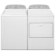 Whirlpool WTW5000DW