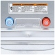 Whirlpool WTW5000DW