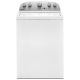 Whirlpool WTW5005KW