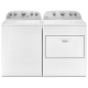 Whirlpool WTW5005KW