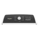 Whirlpool WTW5015LW
