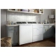 Whirlpool WTW5015LW