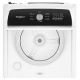 Whirlpool WTW5015LW