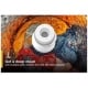 Whirlpool WTW5015LW