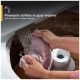 Whirlpool WTW5015LW