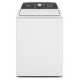 Whirlpool WTW5015LW