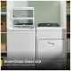  WTW5020SW