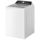  WTW5020SW