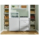  WTW5020SW