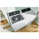 Whirlpool WTW5025SW