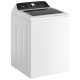 Whirlpool WTW5025SW