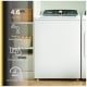 Whirlpool WTW5025SW