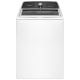 Whirlpool WTW5025SW