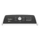Whirlpool WTW5057LW