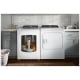 Whirlpool WTW5057LW