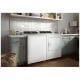 Whirlpool WTW5057LW
