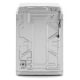Whirlpool WTW5057LW