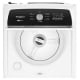 Whirlpool WTW5057LW