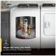 Whirlpool WTW5057LW