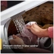 Whirlpool WTW5057LW
