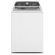 Whirlpool WTW5057LW