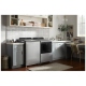 Whirlpool WTW5105HC