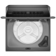 Whirlpool Top Load Washer (WTW5105HC)