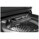 Whirlpool WTW5105HC