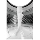 Whirlpool WTW5105HC