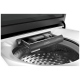 Whirlpool WTW5105HW